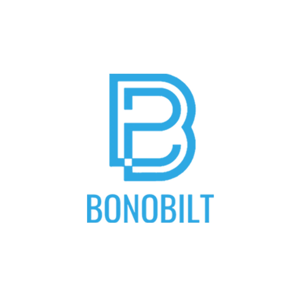 Bonobilt