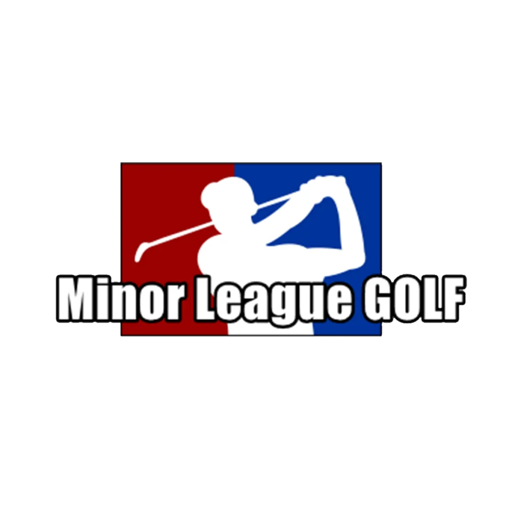 Minor League Golf