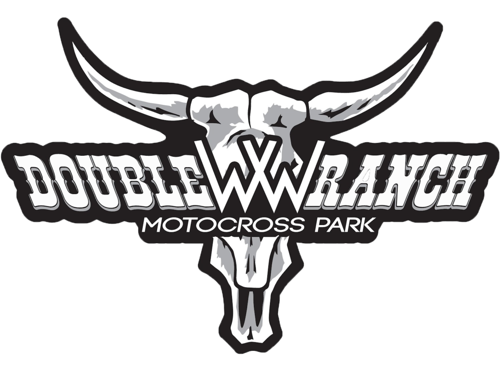WW Ranch Motorcross Park