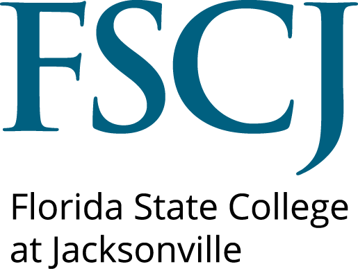 FSC logo with text 'FSC' and 'Forest Stewardship Council'.