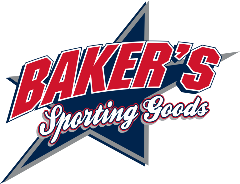 Baker's Sporting Goods