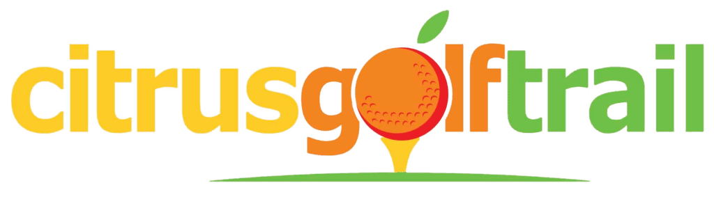CitrusGofTrail logo with orange and green text and a small orange fruit icon.