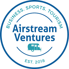 Airstream Ventures