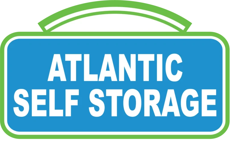 Atlantic Self Storage