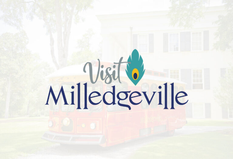 Milledgeville