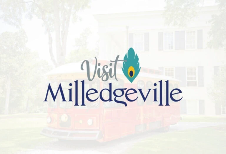 Milledgeville