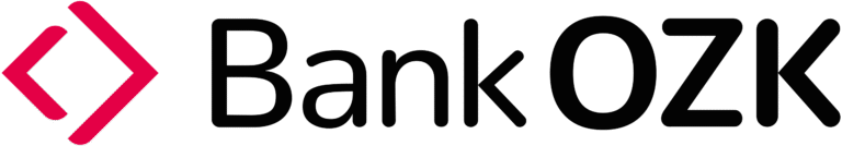 Bank OZK