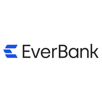 Everbank