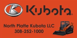 Kubota