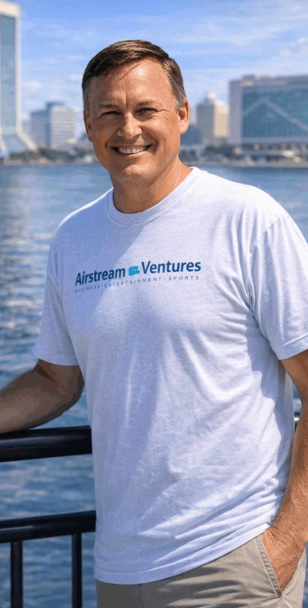 55FE6577-FB69-4EC3-BC6D-969488BC27A1